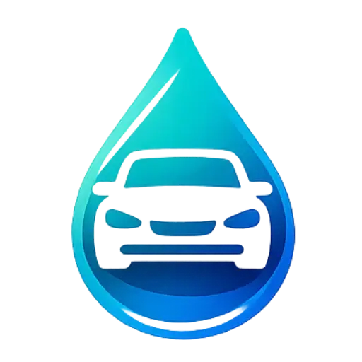 Lavage auto à domicile Val-de-Sos
